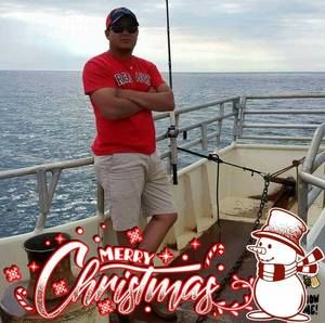 Meet your Posher, Fausto